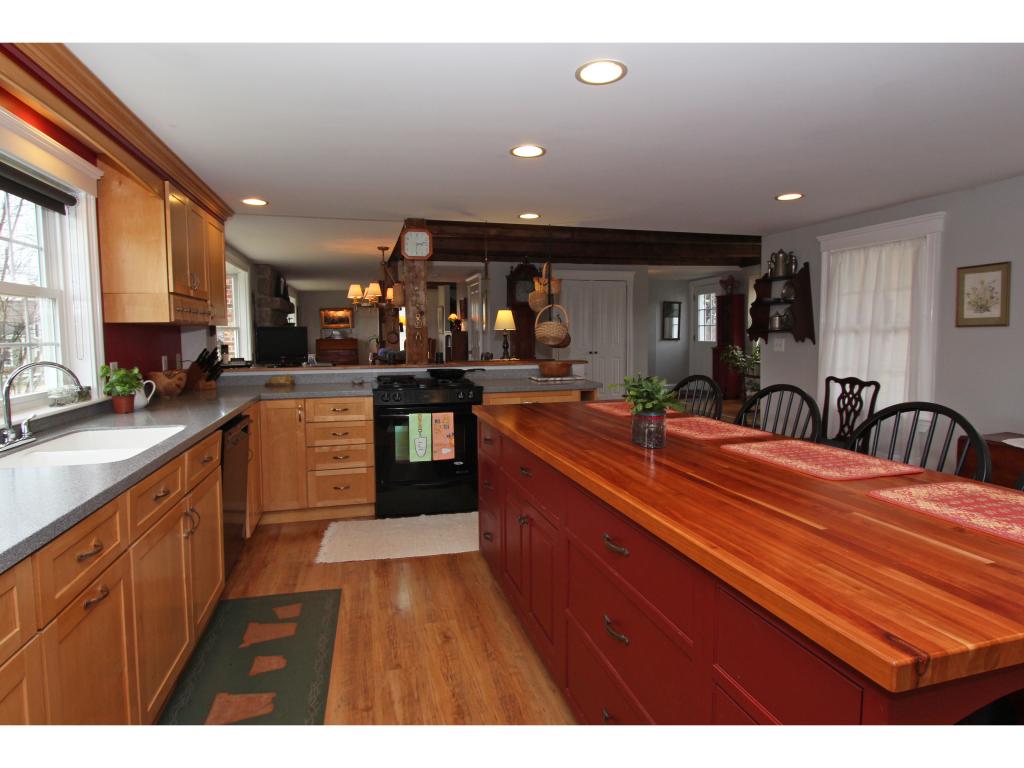 183 Christian Hill Road Lovell, ME 04051 - Photo 11 of 36 Gallery Image 11