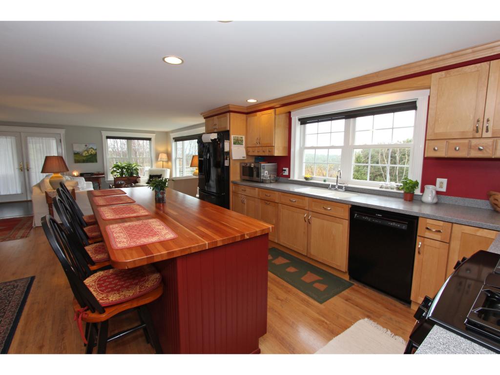 183 Christian Hill Road Lovell, ME 04051 - Photo 12 of 36 Gallery Image 12
