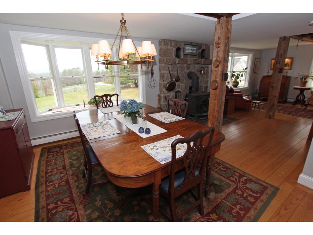183 Christian Hill Road Lovell, ME 04051 - Photo 13 of 36 Gallery Image 13