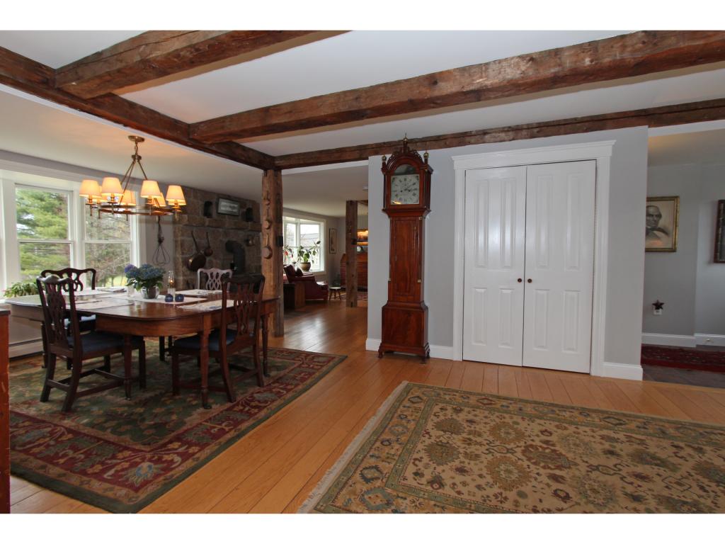 183 Christian Hill Road Lovell, ME 04051 - Photo 14 of 36 Gallery Image 14