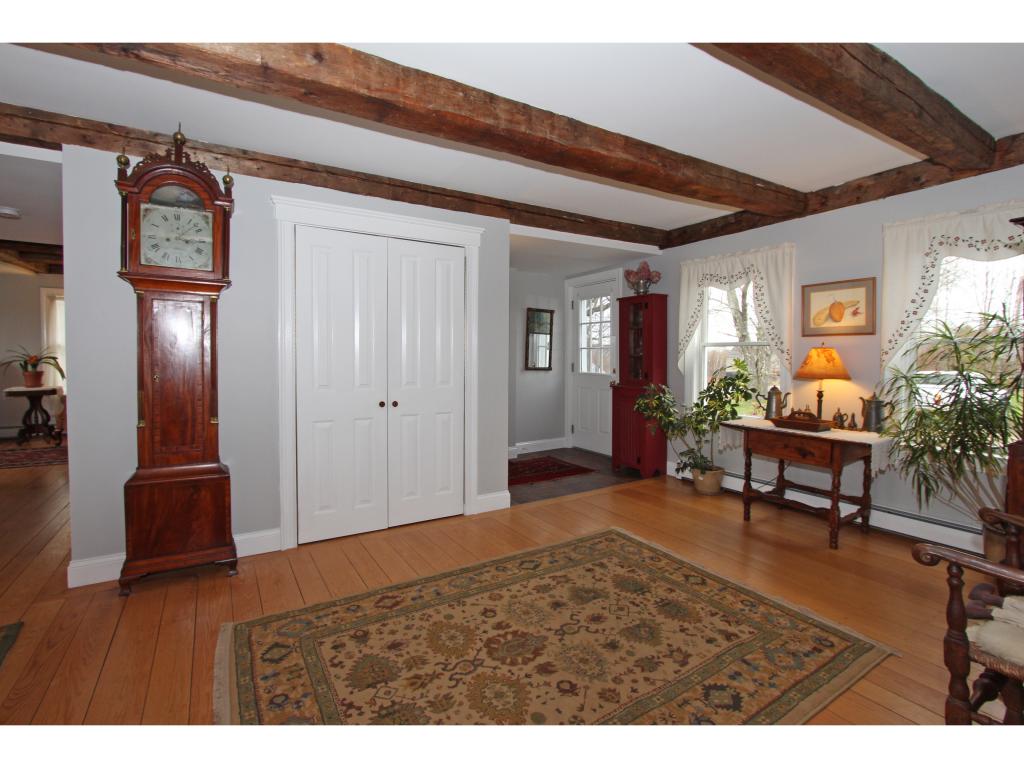 183 Christian Hill Road Lovell, ME 04051 - Photo 15 of 36 Gallery Image 15
