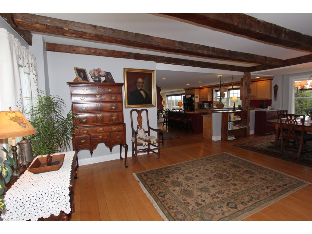 183 Christian Hill Road Lovell, ME 04051 - Photo 16 of 36 Gallery Image 16