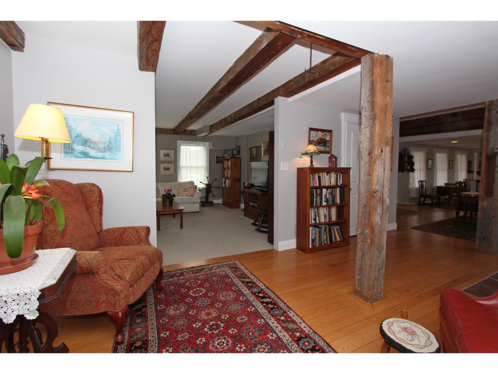 183 Christian Hill Road Lovell, ME 04051 - Photo 17 of 36 Gallery Image 17