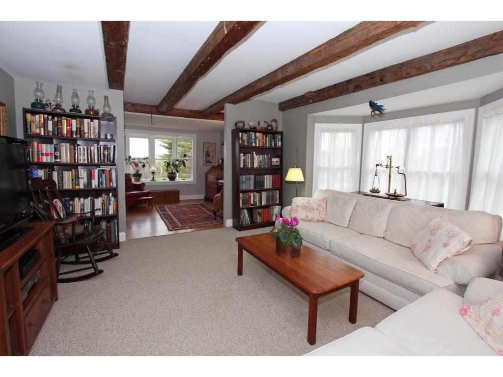 183 Christian Hill Road Lovell, ME 04051 - Photo 18 of 36 Gallery Image 18