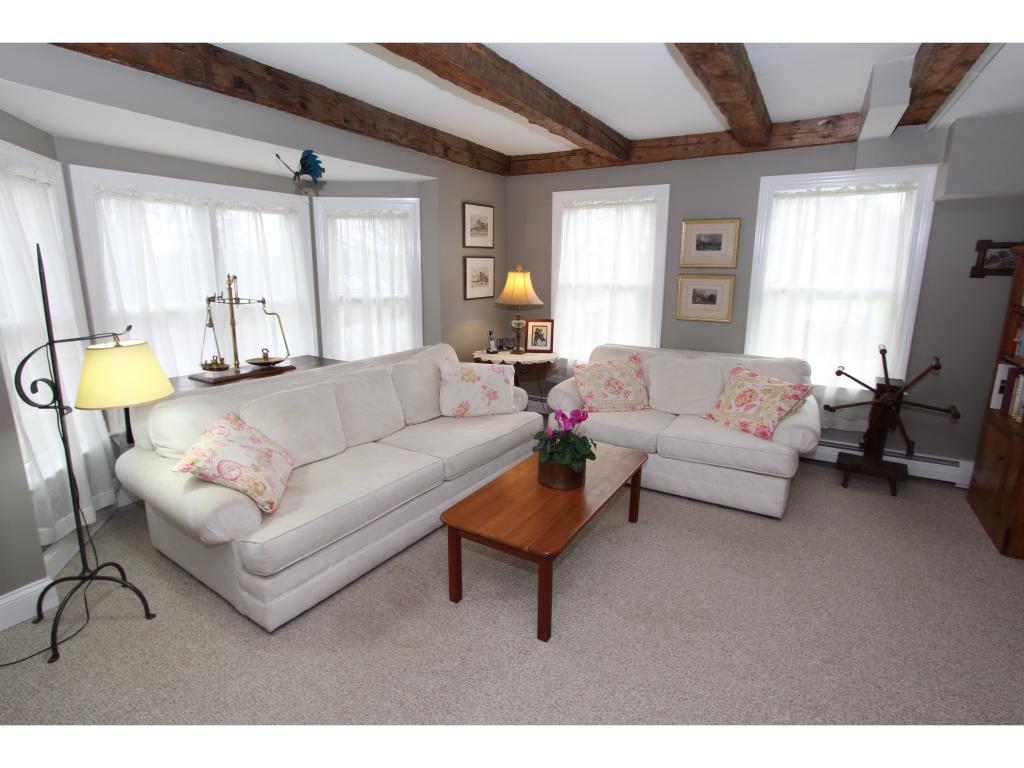 183 Christian Hill Road Lovell, ME 04051 - Photo 19 of 36 Gallery Image 19