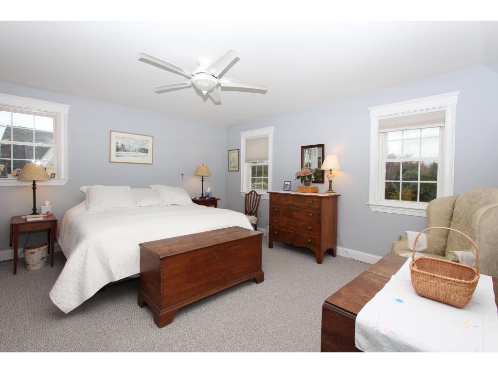 183 Christian Hill Road Lovell, ME 04051 - Photo 20 of 36 Gallery Image 20