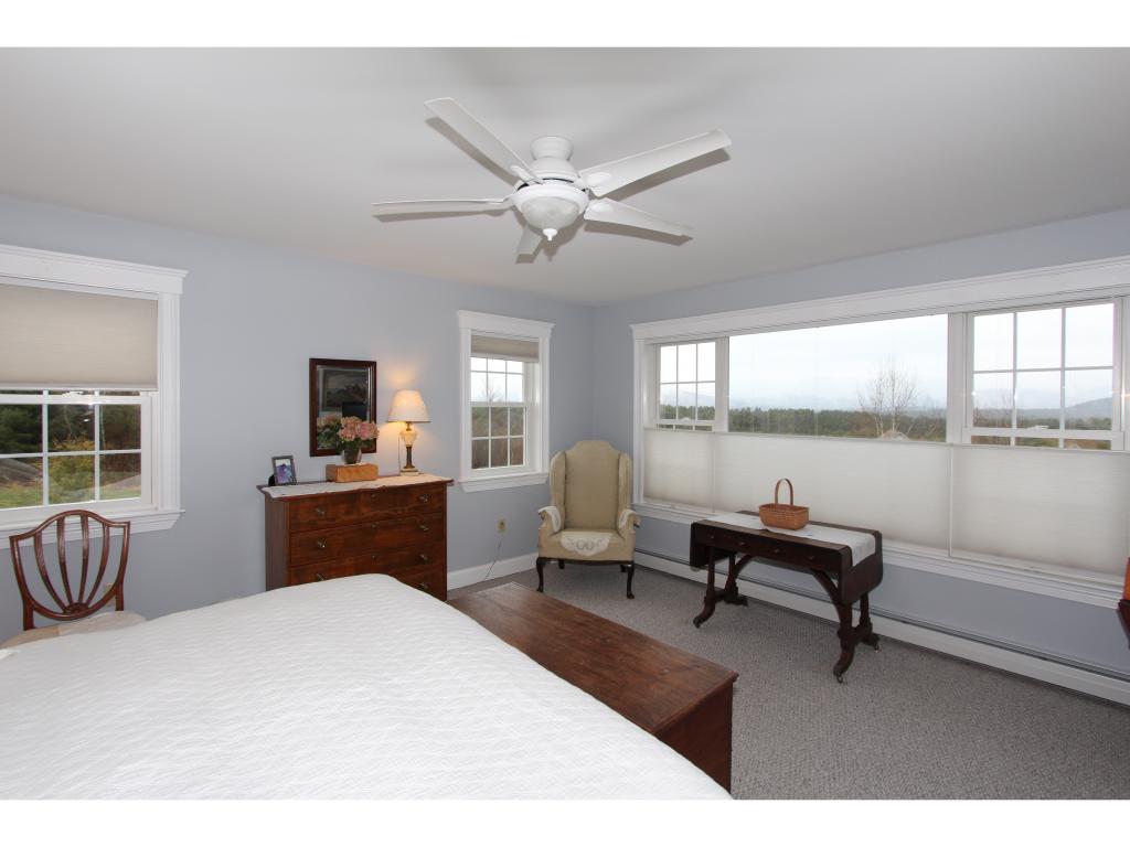 183 Christian Hill Road Lovell, ME 04051 - Photo 21 of 36 Gallery Image 21