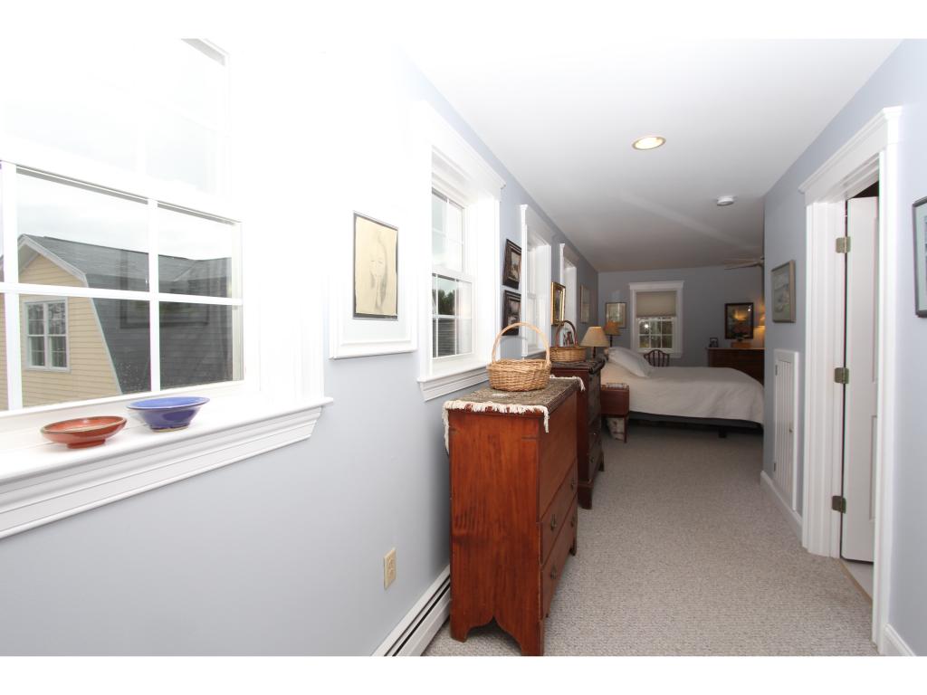 183 Christian Hill Road Lovell, ME 04051 - Photo 22 of 36 Gallery Image 22