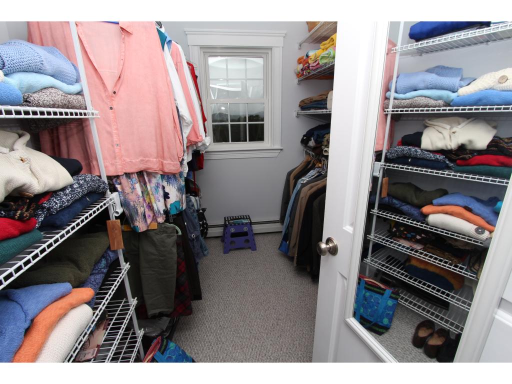 183 Christian Hill Road Lovell, ME 04051 - Photo 23 of 36 Gallery Image 23