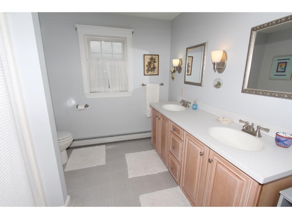 183 Christian Hill Road Lovell, ME 04051 - Photo 24 of 36 Gallery Image 24