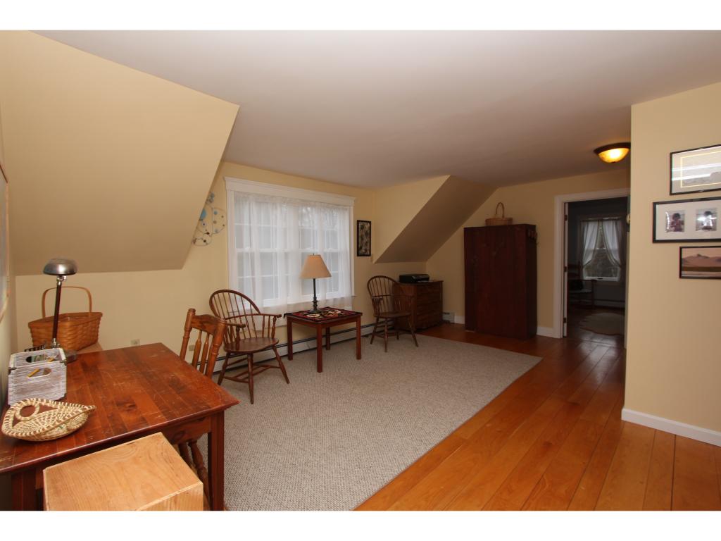 183 Christian Hill Road Lovell, ME 04051 - Photo 26 of 36 Gallery Image 26