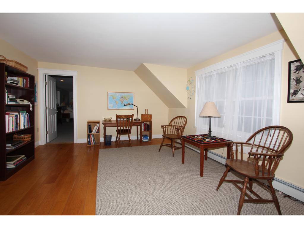 183 Christian Hill Road Lovell, ME 04051 - Photo 27 of 36 Gallery Image 27