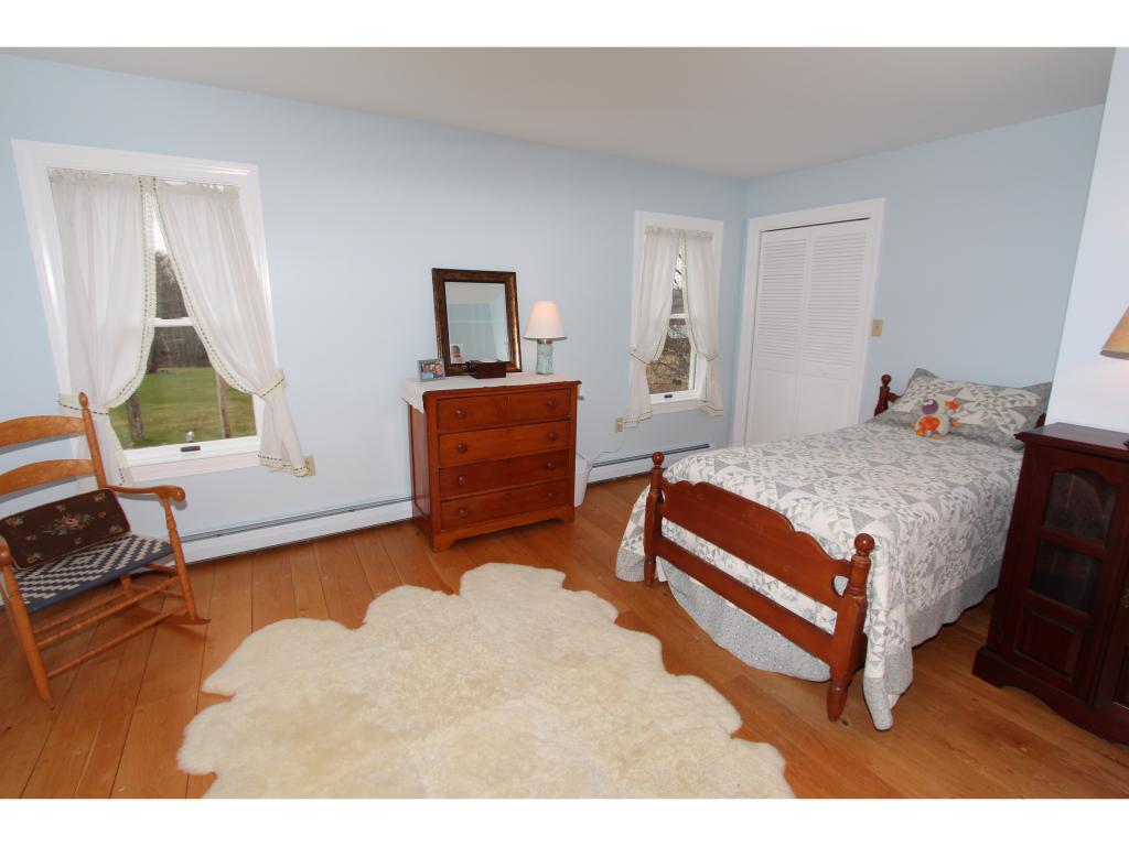 183 Christian Hill Road Lovell, ME 04051 - Photo 28 of 36 Gallery Image 28