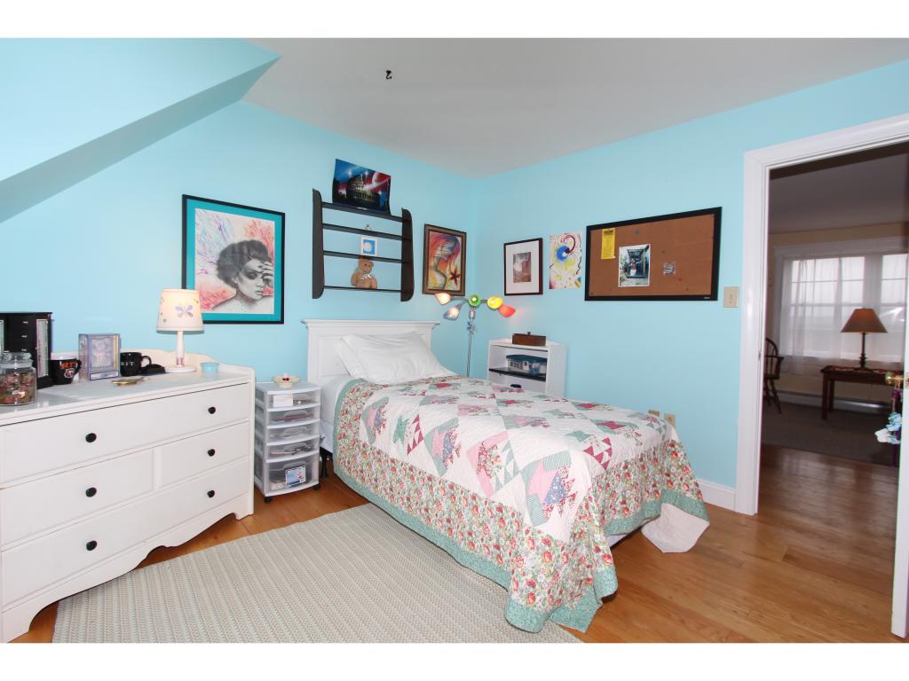 183 Christian Hill Road Lovell, ME 04051 - Photo 29 of 36 Gallery Image 29