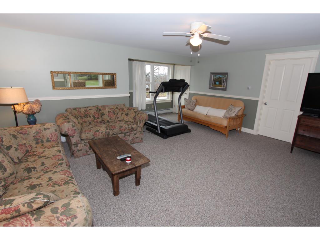 183 Christian Hill Road Lovell, ME 04051 - Photo 30 of 36 Gallery Image 30