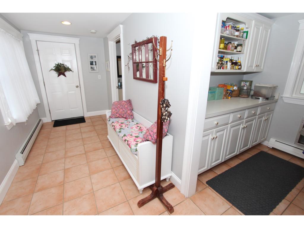 183 Christian Hill Road Lovell, ME 04051 - Photo 31 of 36 Gallery Image 31