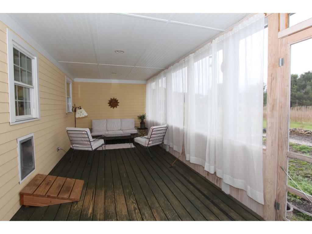 183 Christian Hill Road Lovell, ME 04051 - Photo 32 of 36 Gallery Image 32