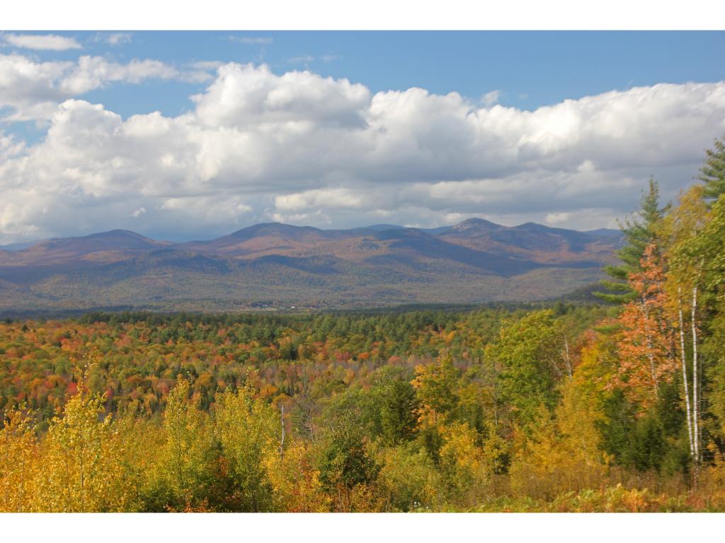 183 Christian Hill Road Lovell, ME 04051 - Photo 33 of 36 Gallery Image 33