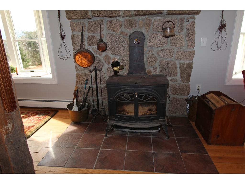 183 Christian Hill Road Lovell, ME 04051 - Photo 36 of 36 Gallery Image 36