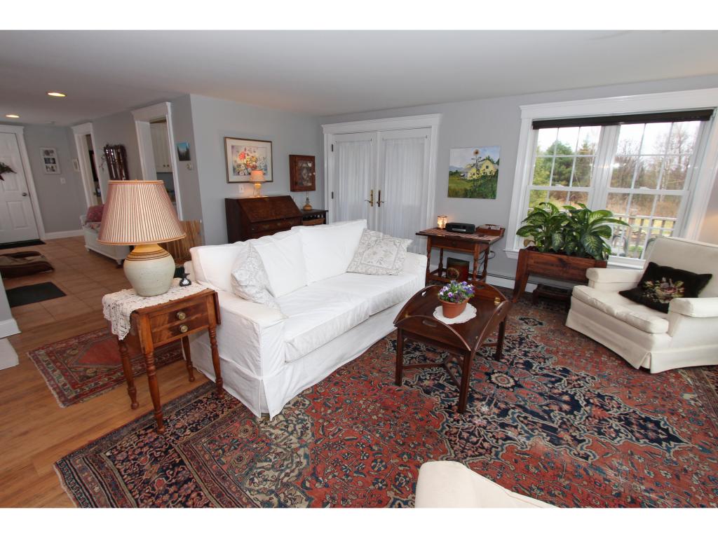 Gallery Image 7