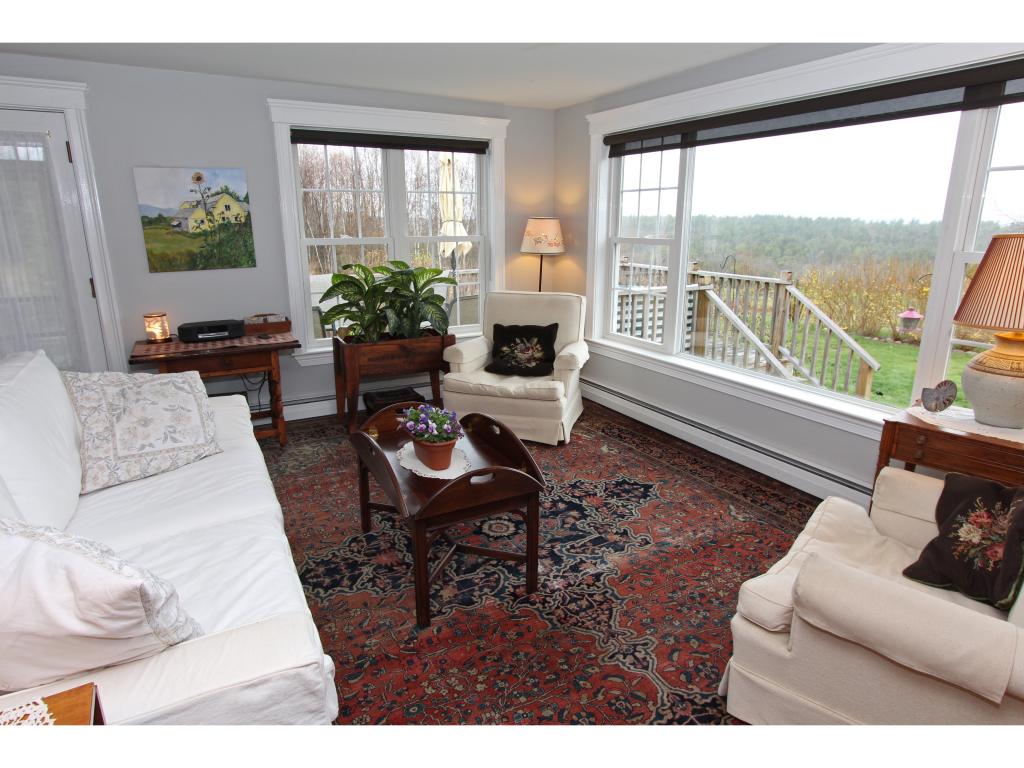 183 Christian Hill Road Lovell, ME 04051 - Photo 8 of 36 Gallery Image 8