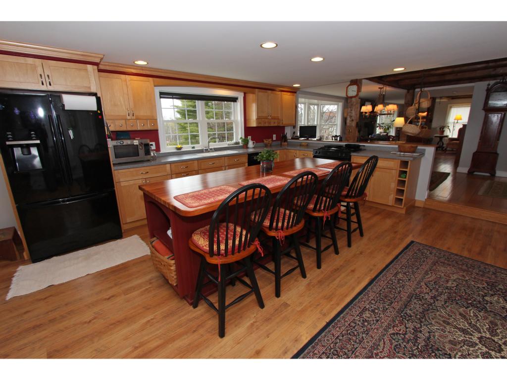 183 Christian Hill Road Lovell, ME 04051 - Photo 10 of 36 Gallery Image 10