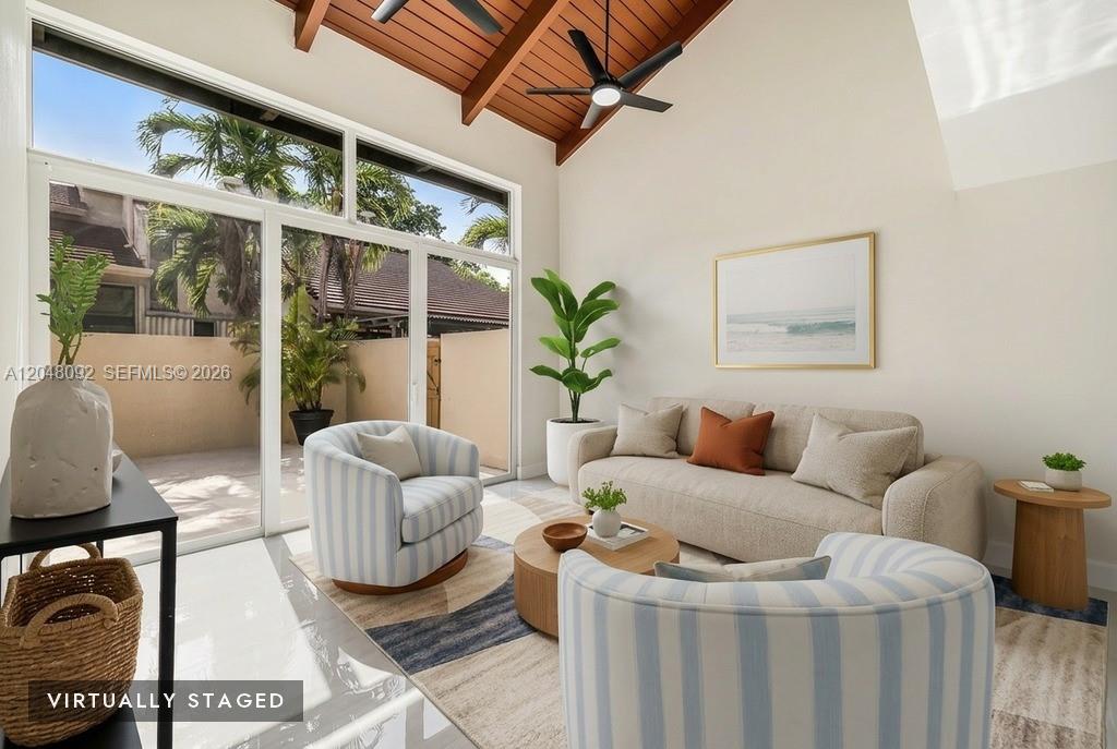 11621 Southwest 90th Street Miami, FL 33176 - Photo 2 of 35