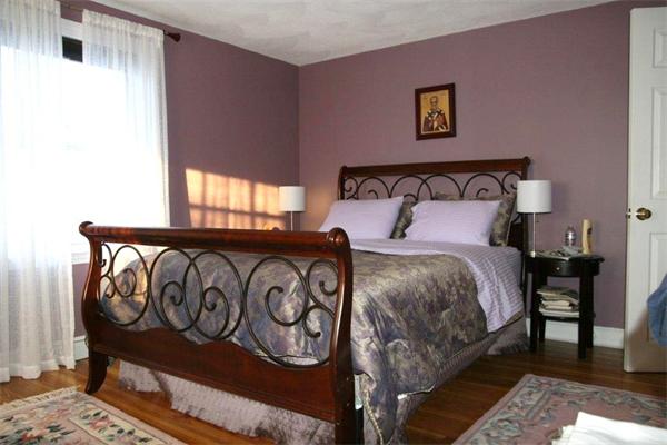 8 Talbot Street Saugus, MA 01906 - Photo 7 of 10 Gallery Image 7