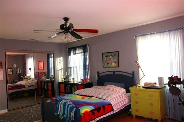 8 Talbot Street Saugus, MA 01906 - Photo 8 of 10 Gallery Image 8