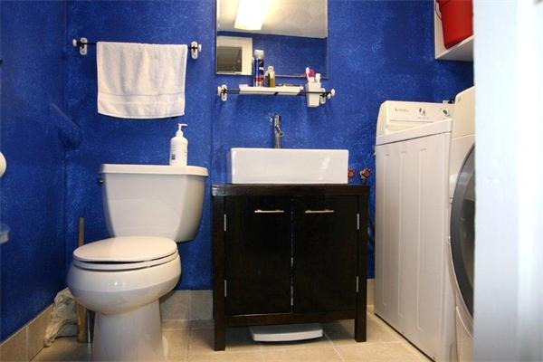 8 Talbot Street Saugus, MA 01906 - Photo 10 of 10 Gallery Image 10