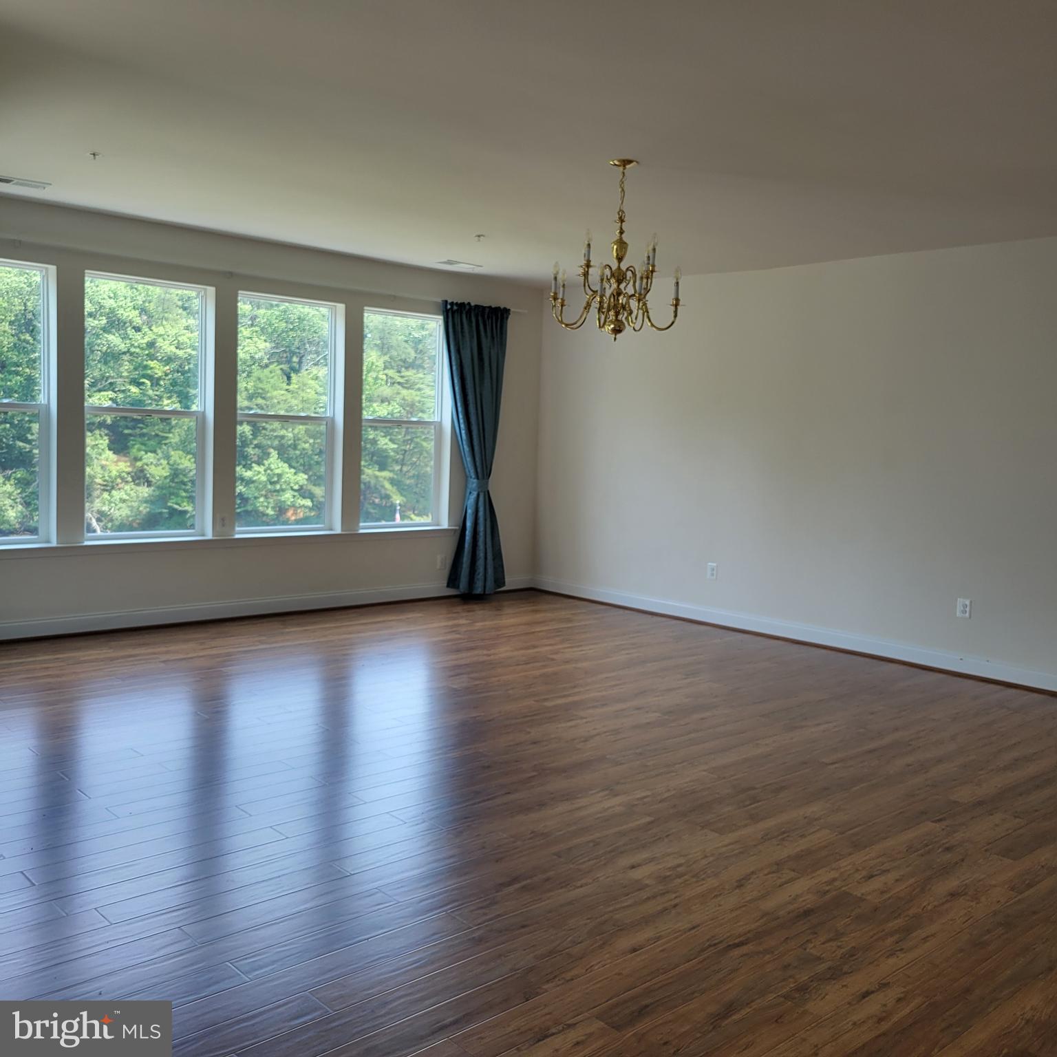 174 Acton Road Annapolis, MD 21403 - Photo 22 of 32 Large Primary Bedroom