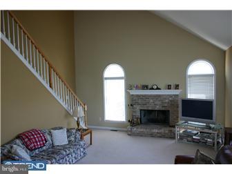 28 Bramley Road Moorestown, NJ 08057 - Photo 5 of 9 Great Room