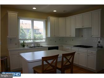 28 Bramley Road Moorestown, NJ 08057 - Photo 7 of 9 Kitchen