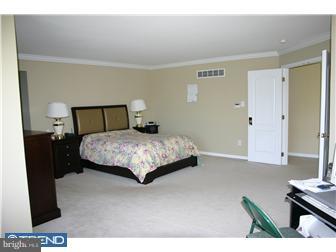28 Bramley Road Moorestown, NJ 08057 - Photo 8 of 9 Bedroom - Main