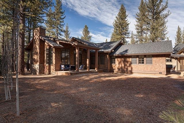 11259 Henness Road Truckee, CA 96161 - Photo 14 of 14