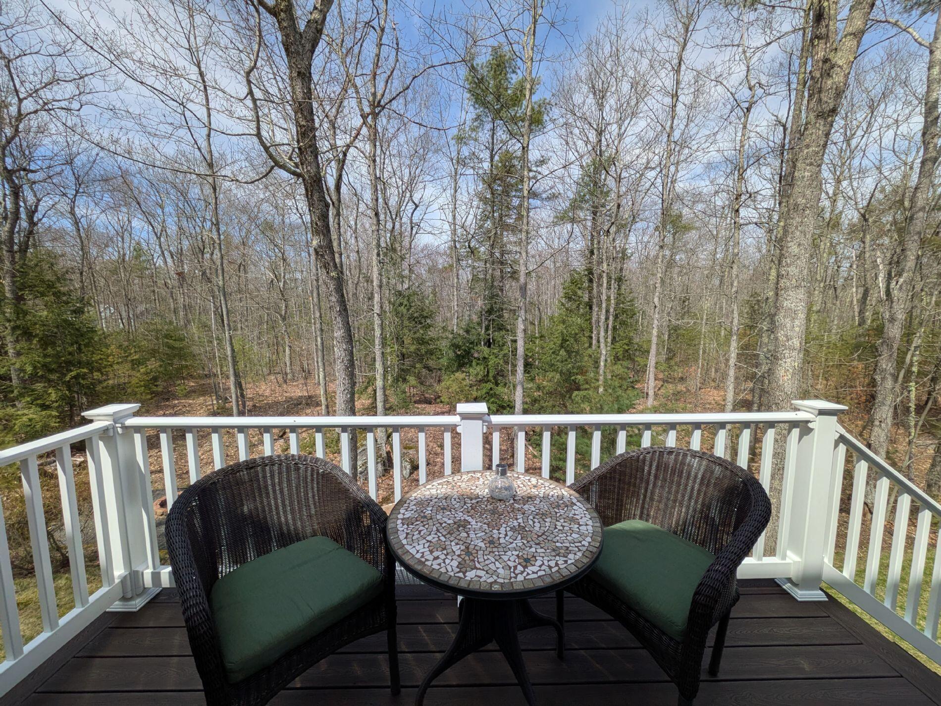 1209 Tatnic Road Wells, ME 04090 - Photo 8 of 37 9