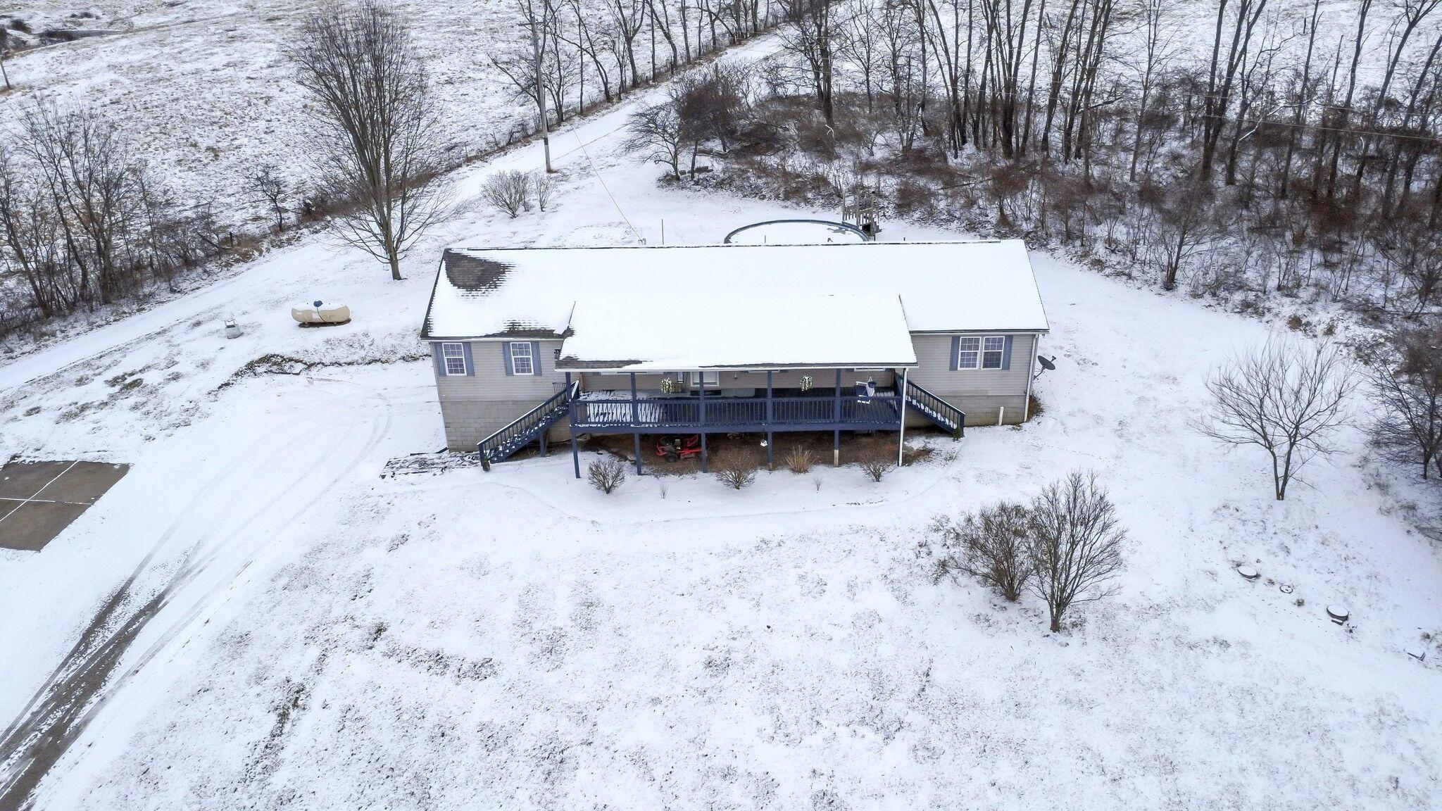 10648 Watson Road Southeast Heath, OH 43056 - Photo 44 of 60 43-web-or-mls-10648-watson-rd-se