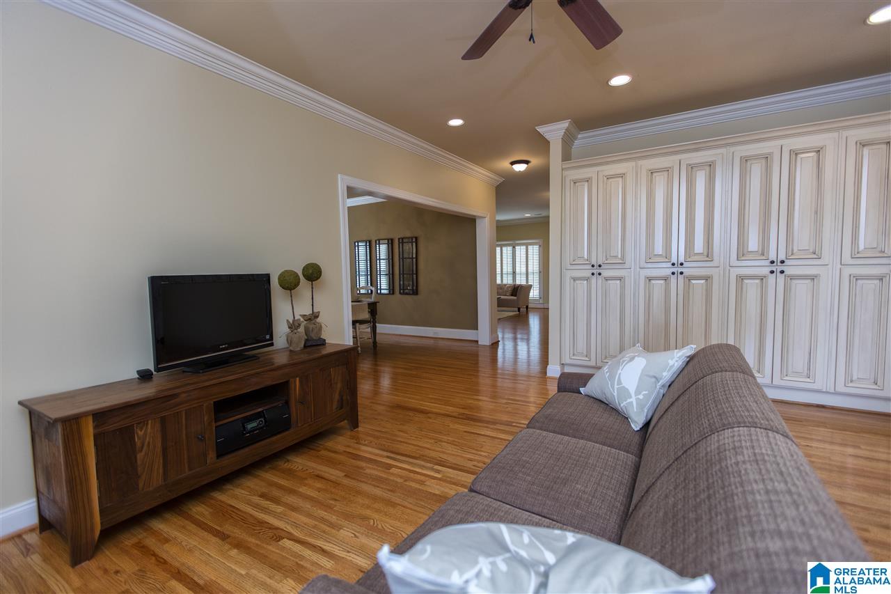 261 Shades Crest Road Birmingham, AL 35226 - Photo 33 of 50