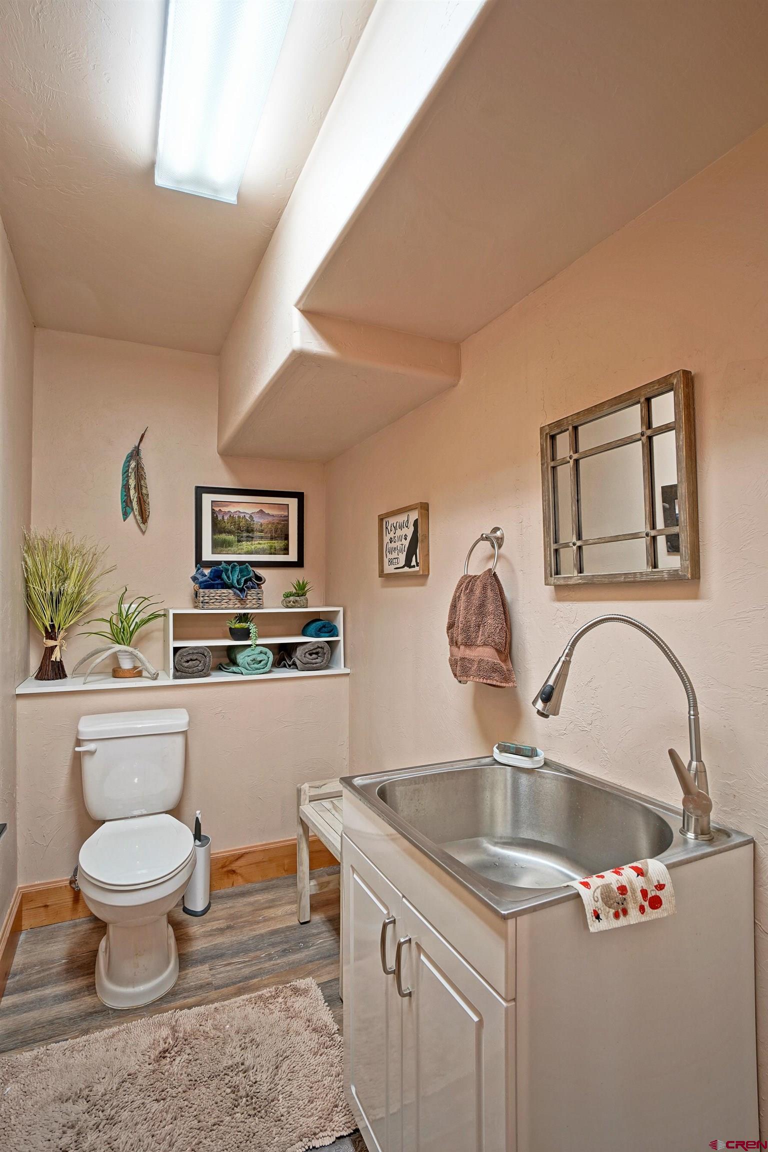 22 Puma Lane Ridgway, CO 81432 - Photo 43 of 45 Gallery Image 43