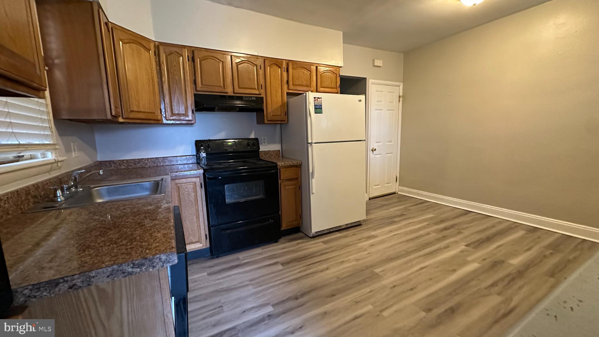 222 North Miller Street Reading, PA 19607 - Photo 3 of 9