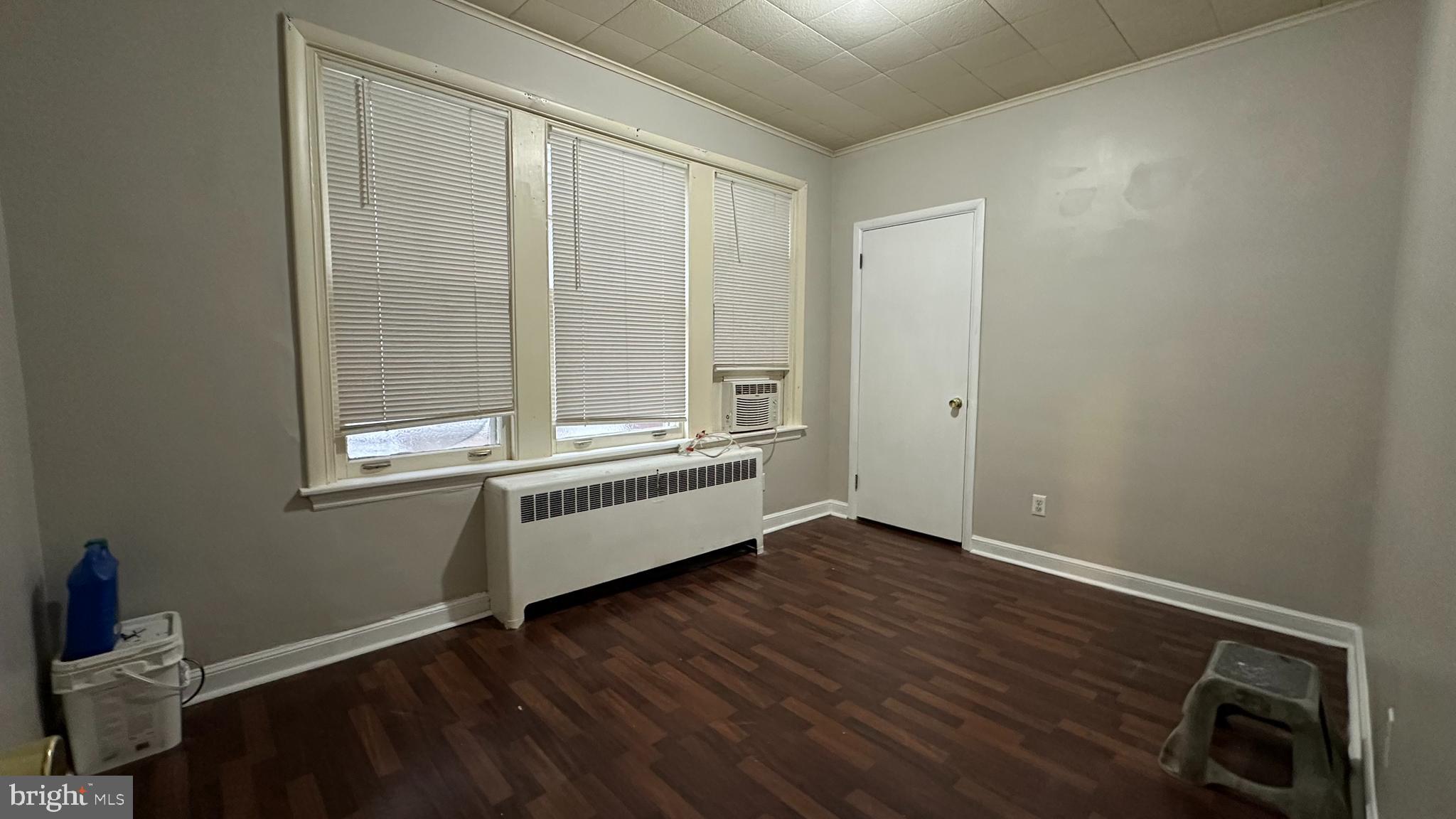 222 North Miller Street Reading, PA 19607 - Photo 4 of 9