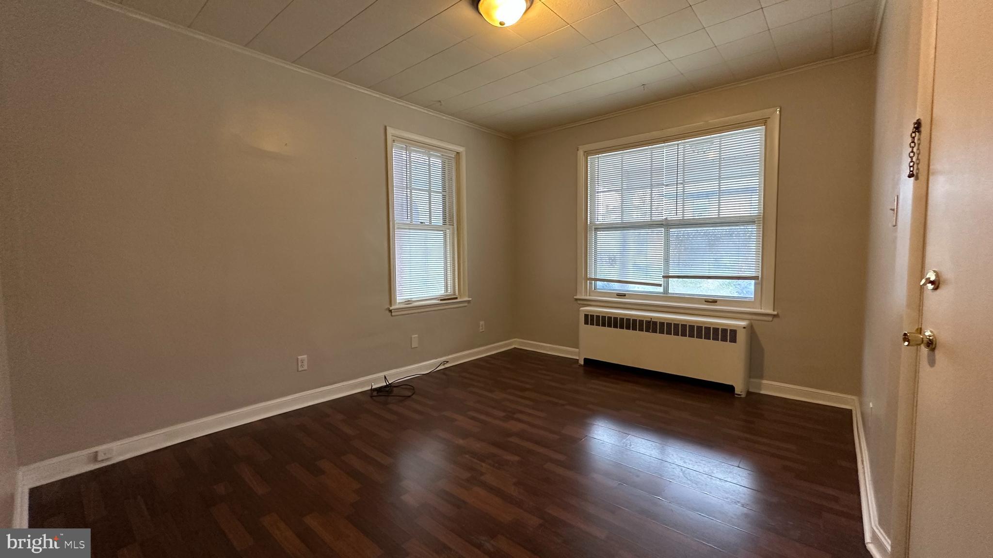 222 North Miller Street Reading, PA 19607 - Photo 6 of 9