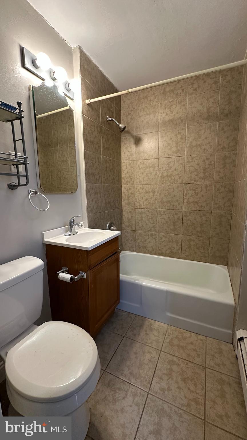 222 North Miller Street Reading, PA 19607 - Photo 9 of 9