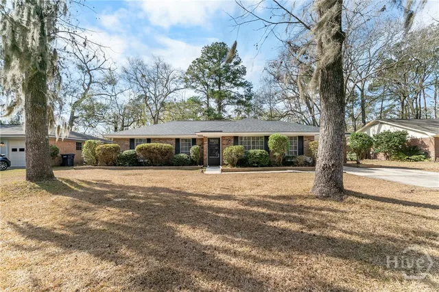 $290,000 | 9 Brandy Lane, Savannah, GA 31419