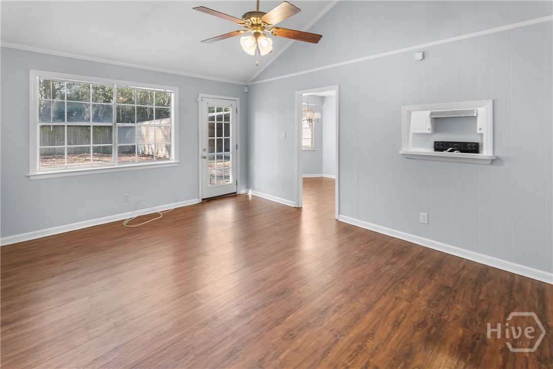 9 Brandy Lane Savannah, GA 31419 - Photo 12 of 32