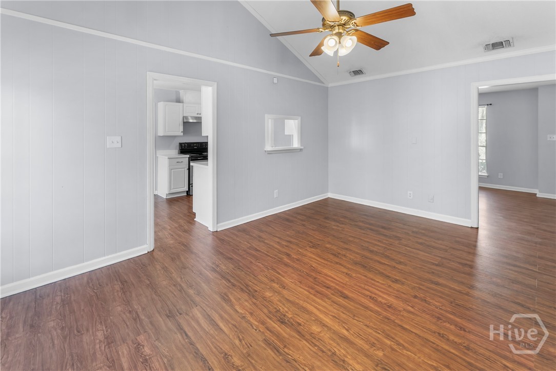 9 Brandy Lane Savannah, GA 31419 - Photo 13 of 32