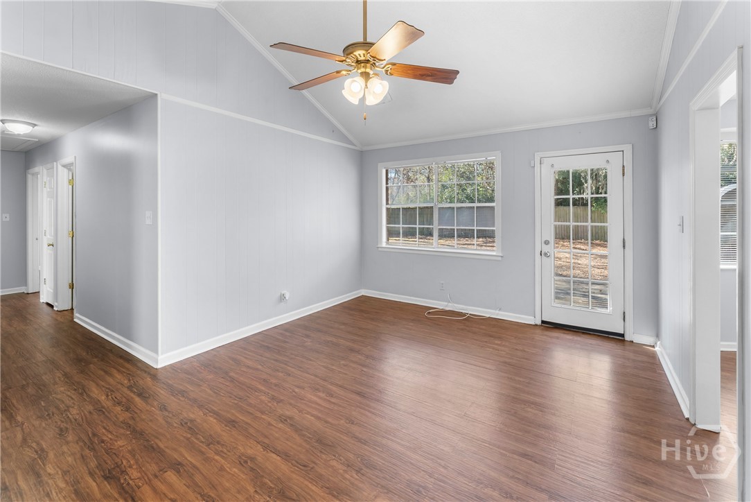 9 Brandy Lane Savannah, GA 31419 - Photo 14 of 32