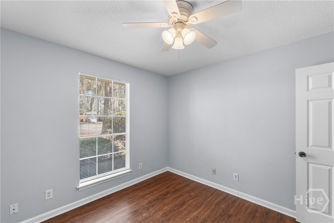 9 Brandy Lane Savannah, GA 31419 - Photo 15 of 32