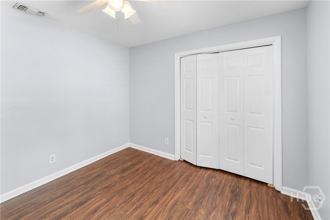 9 Brandy Lane Savannah, GA 31419 - Photo 16 of 32