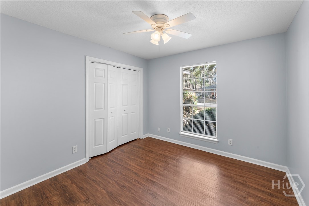 9 Brandy Lane Savannah, GA 31419 - Photo 17 of 32